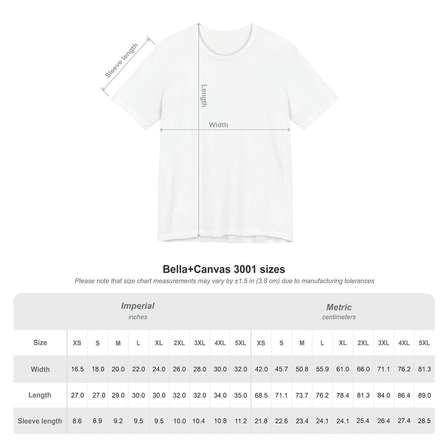 Goat Shirt β The Goat | Farm Life Tee for Homesteaders & Country Living | Christian Gift | Unisex Bella+Canvas T-Shirt