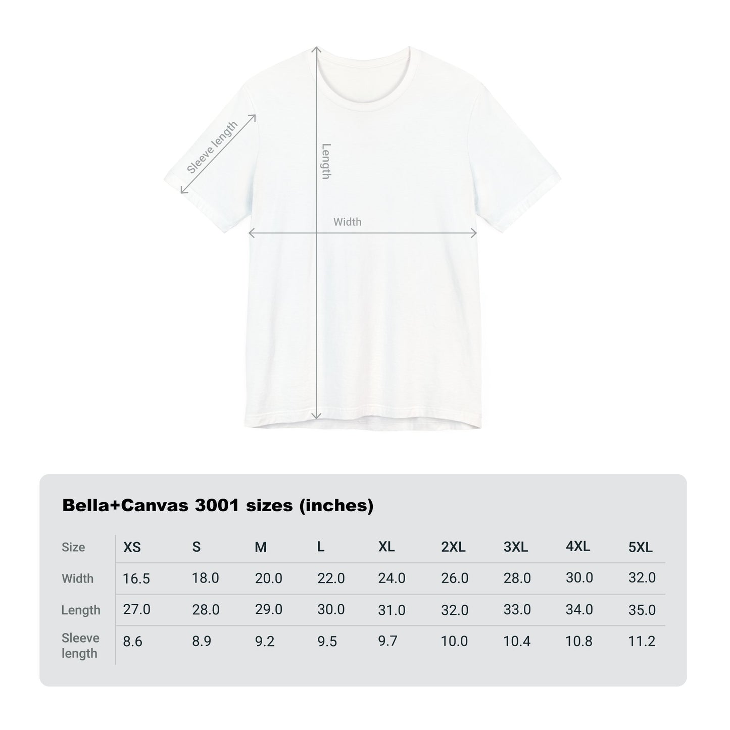 "The Ball Never Lies" Scale of Justice Volleyball Unisex Tee – Beach, Indoor, & Beyond
